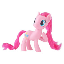 Фігурка My Little Pony Пінкі Пай E4966-E5005