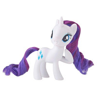 Фігурка My Little Pony Раріті E4966-E5009