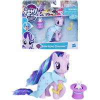 Фігурка My Little Pony Старлайт Гліммер Мій маленький Поні E1928-E2564