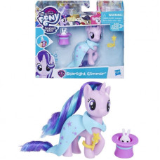 Фігурка My Little Pony Старлайт Гліммер Мій маленький Поні E1928-E2564
