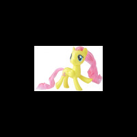 Фігурка My Little Pony Флаттершай E4966-E5008
