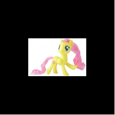 Фігурка My Little Pony Флаттершай E4966-E5008