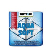 Thetford Aqua Soft