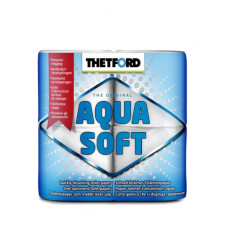 Thetford Aqua Soft