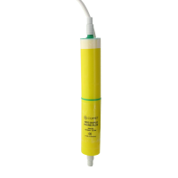 Насос inline GEO-DUPLO-INLINE-PLUS 20 л/хв з перехідником на 10 мм 1855.87.21