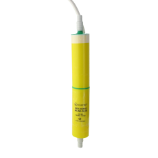 Насос inline GEO-DUPLO-INLINE-PLUS 20 л/хв з перехідником на 10 мм 1855.87.21