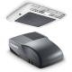 Надаховий кондиціонер Dometic FreshJet 2200 чорний