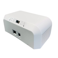 Кришка компресора Mobicool MCF32 MCF40