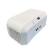 Кришка компресора Mobicool MCF32 MCF40