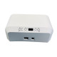 Кришка компресора Mobicool MCF32 MCF40