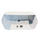 Кришка компресора Mobicool MCF32 MCF40