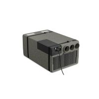 Кондиціонер Dometic FreshWell FWX4