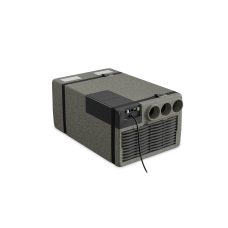 Кондиціонер Dometic FreshWell FWX4