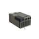 Кондиціонер Dometic FreshWell FWX4