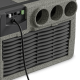 Кондиціонер Dometic FreshWell FWX4