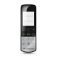 Кондиціонер Dometic FreshWell FWX4