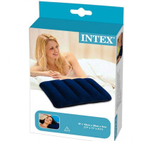 Подушка надувна 68672 Intex  48-32 см
