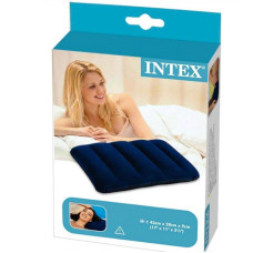 Подушка надувна 68672 Intex  48-32 см