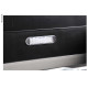 Холодильник компресорний портативний Carbest MaxiFreezer 60 л.