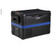 Холодильник компресорний портативний Carbest MaxiFreezer 60 л.