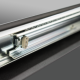 Висувна система Dometic CFX3 SLD3545
