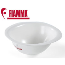 Біде Універсальне  Fiamma