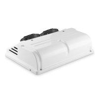 Надаховий кондиціонер DOMETIC FRESHAIR HDE 12V