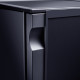 Dometic HiPro 4000