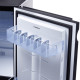 Dometic HiPro 4000