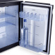 Dometic HiPro 4000