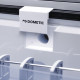 Dometic HiPro 4000
