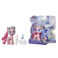 Ігровий набір My Little Pony Одягни чарівну поні Пінкі Пай E9101-E9140