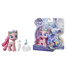 Ігровий набір My Little Pony Одягни чарівну поні Пінкі Пай E9101-E9140