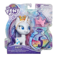 Ігровий набір My Little Pony Одягни чарівну поні Раритет E9101-E9143