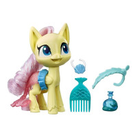 Ігровий набір My Little Pony Чарівне зілля Флаттершай E9101-E9141
