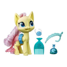 Ігровий набір My Little Pony Чарівне зілля Флаттершай E9101-E9141