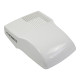 Кришка COVER AIR CONDITIONER 4450014493