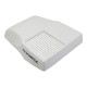 Кришка COVER AIR CONDITIONER 4450014493