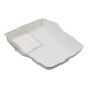 Кришка COVER AIR CONDITIONER 4450014493