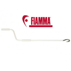 Ручка регулювання маркізи Fiamma