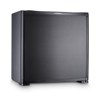 Міні-бар Dometic RH 423LDA
