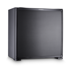 Міні-бар Dometic RH 423LDA