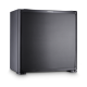 Міні-бар Dometic RH 423LDA