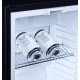 Міні-бар Dometic RH 439LDFS