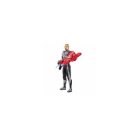 Іграшка Фігурка Залізної Людини Hasbro E3298
