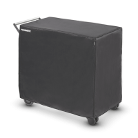 Захисний чохол для ПК MoBar 550 Dometic MoBar 550
