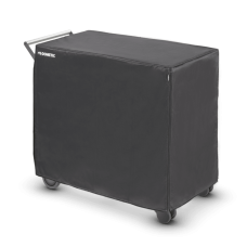 Захисний чохол для ПК MoBar 550 Dometic MoBar 550