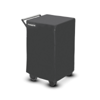 Захисний чохол для ПК MoBar 300 Dometic MoBar 300