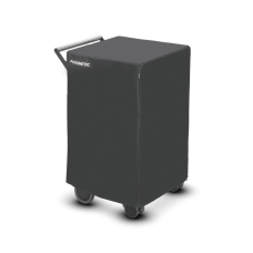 Захисний чохол для ПК MoBar 300 Dometic MoBar 300