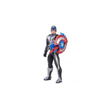 Іграшка Фігурка Капітан Америка Hasbro E3301